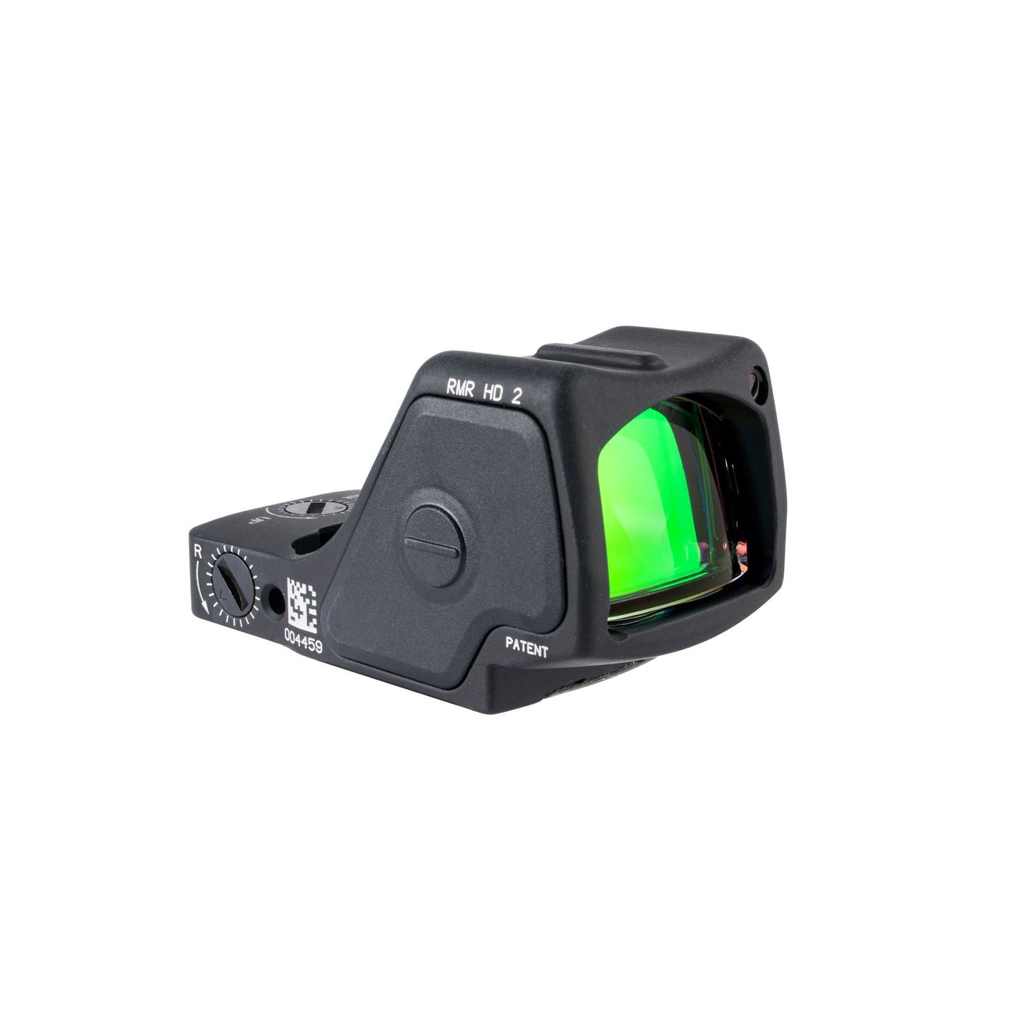 Trijicon RMR® HD2 Reflex Sight