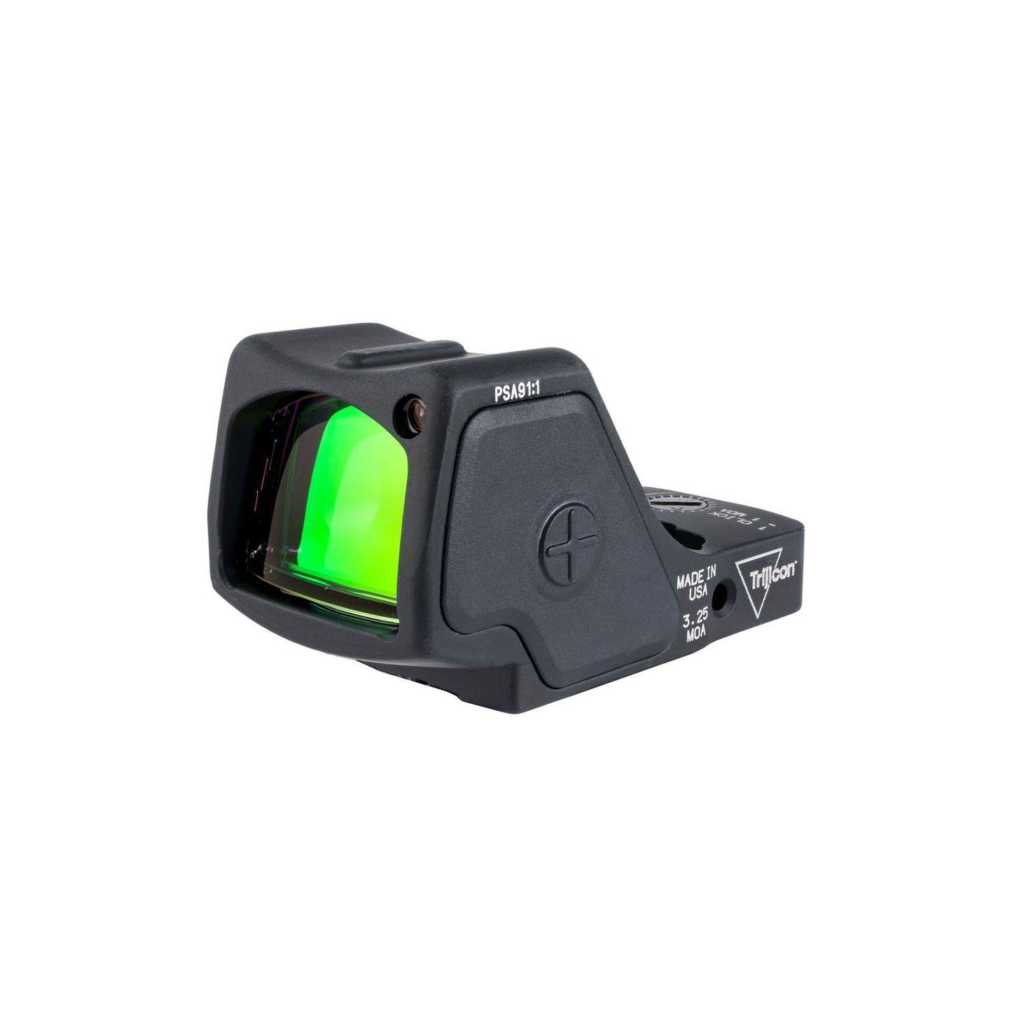 Trijicon RMR® HD2 Reflex Sight