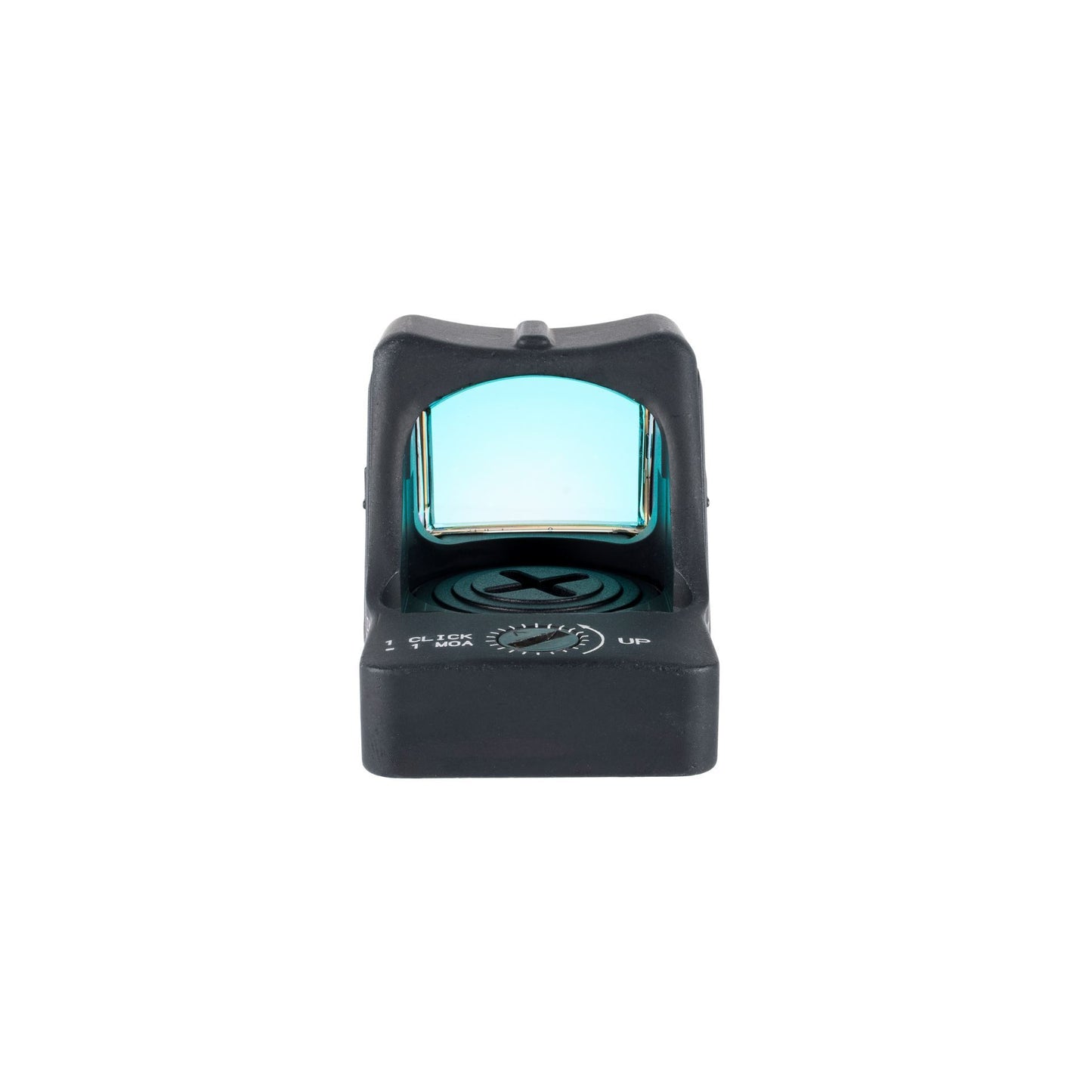 Trijicon RMR® HD2 Reflex Sight