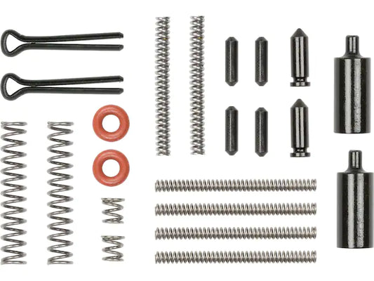 AR-STONER Crucial Parts Kit AR-15