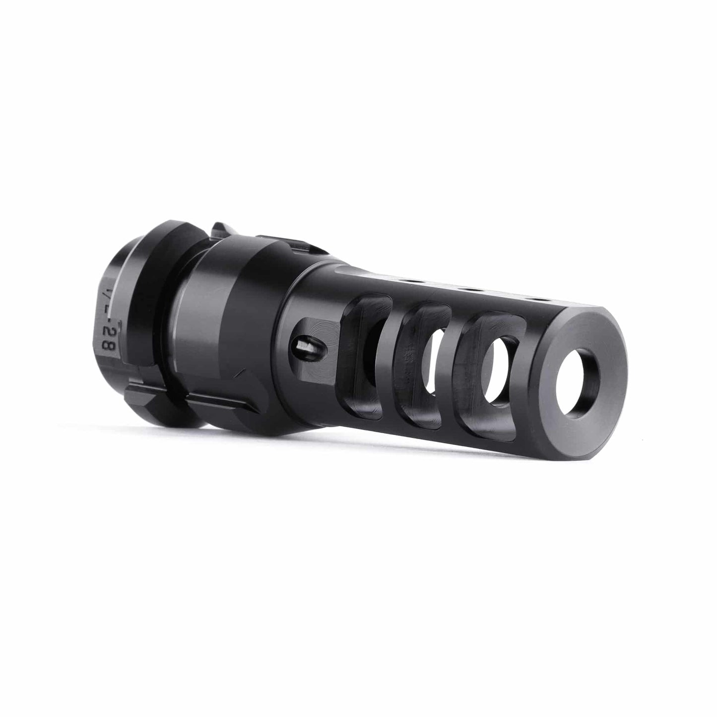 KeyMo Muzzle Brake