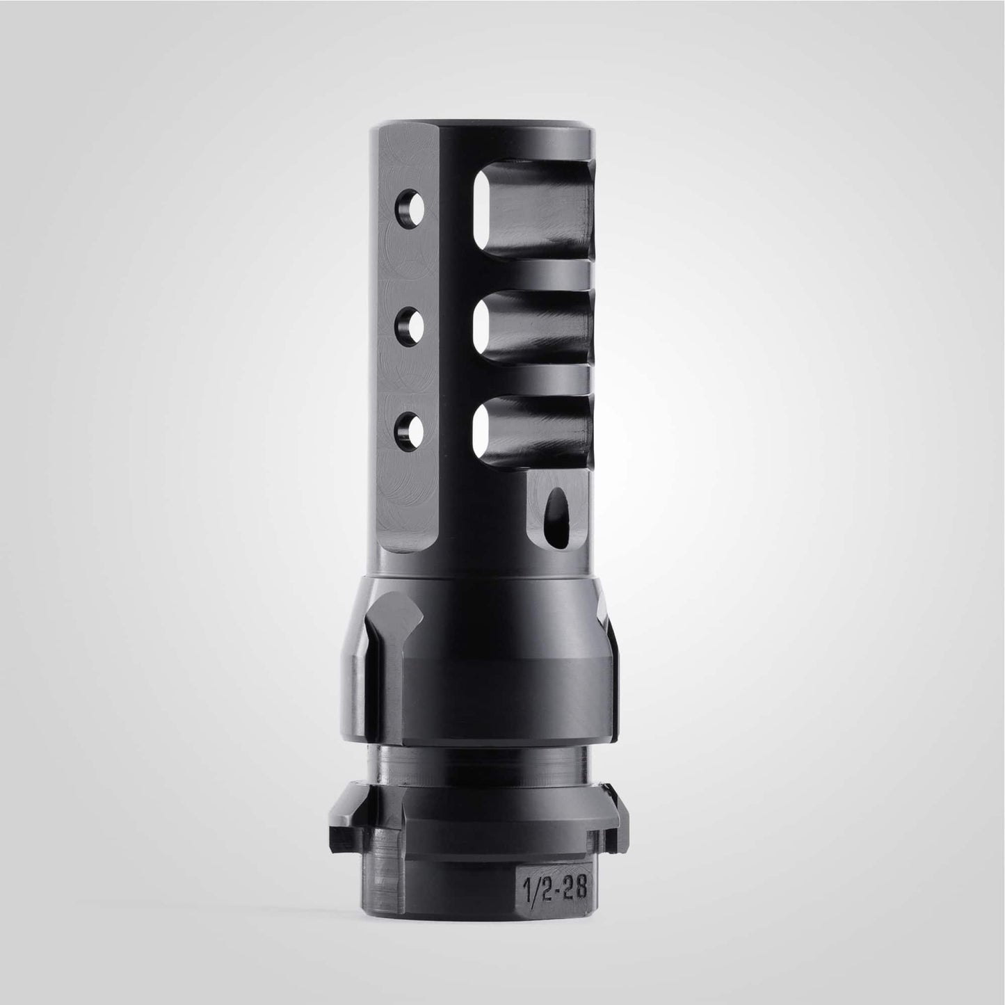 KeyMo Muzzle Brake