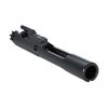 Faxon Bolt Carrier Group AR-15 5.56x45mm Nitride