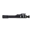 Faxon Bolt Carrier Group AR-15 5.56x45mm Nitride