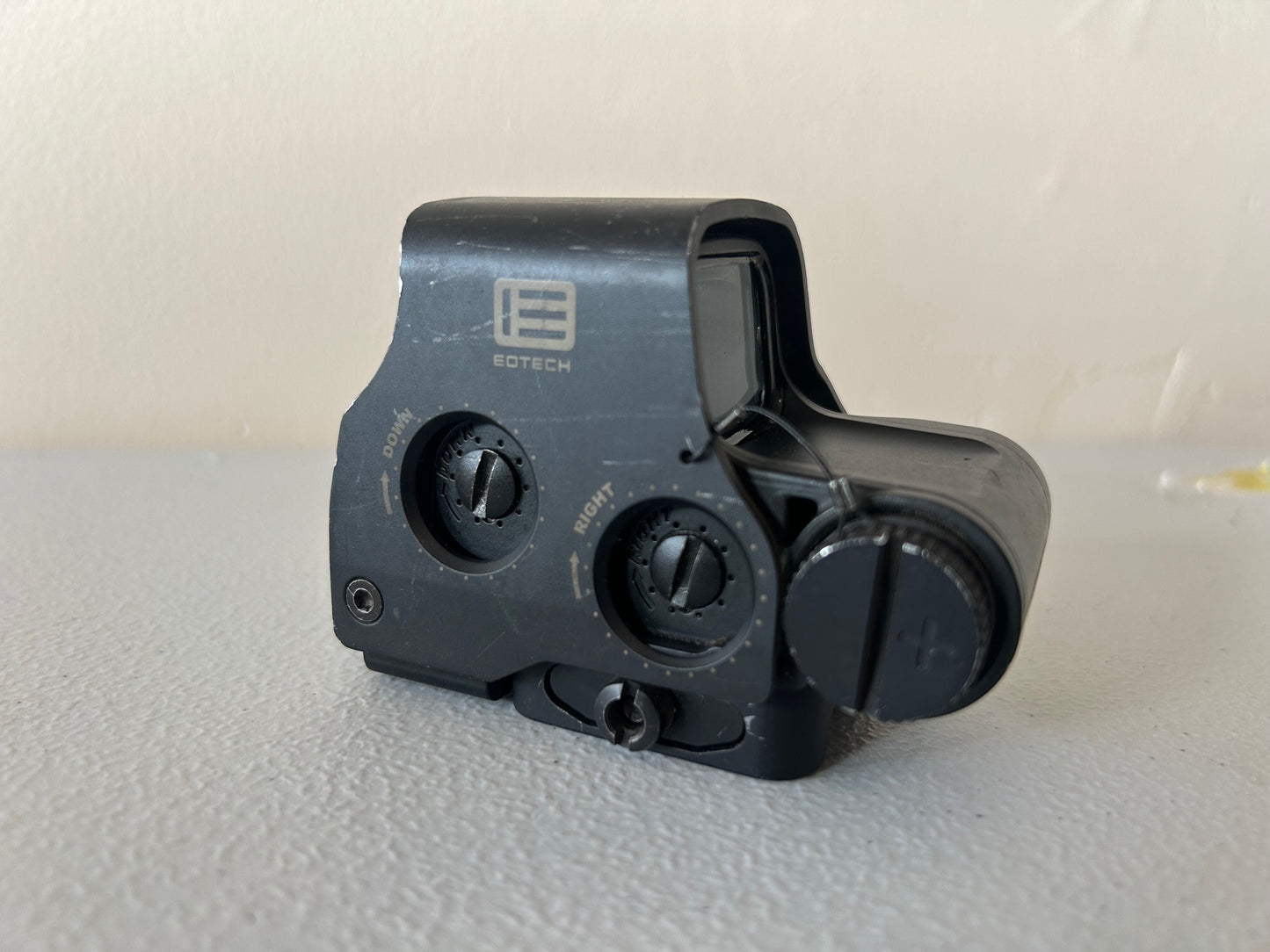 EOTECH XPS2-0- Used