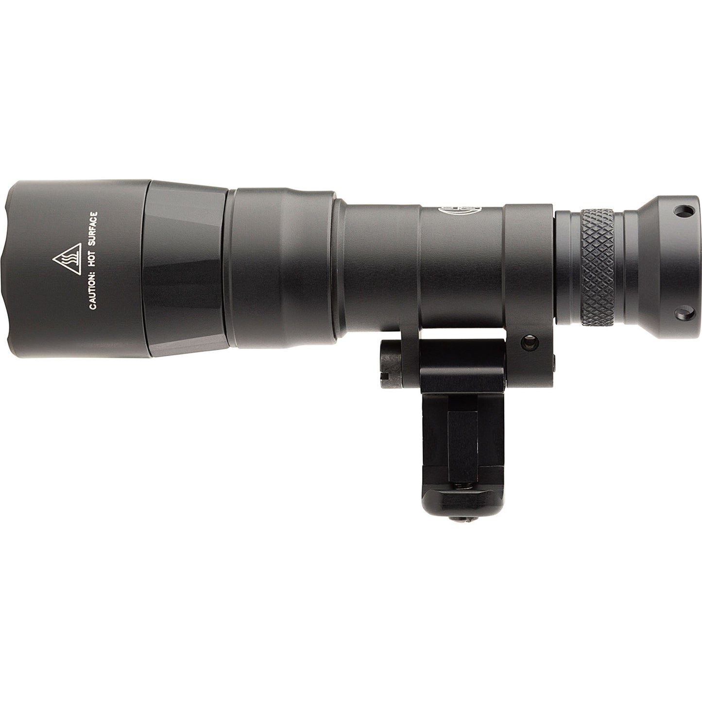 Surefire M340DFT Mini Scoutlight Pro Turbo Weapon Light