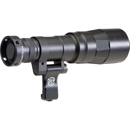 Surefire M340DFT Mini Scoutlight Pro Turbo Weapon Light