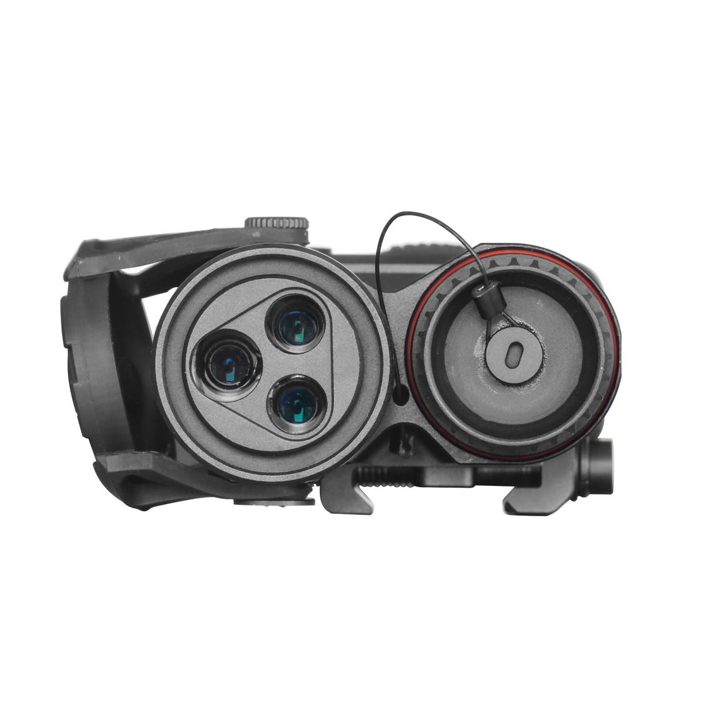 Laserspeed M6TR-GIR