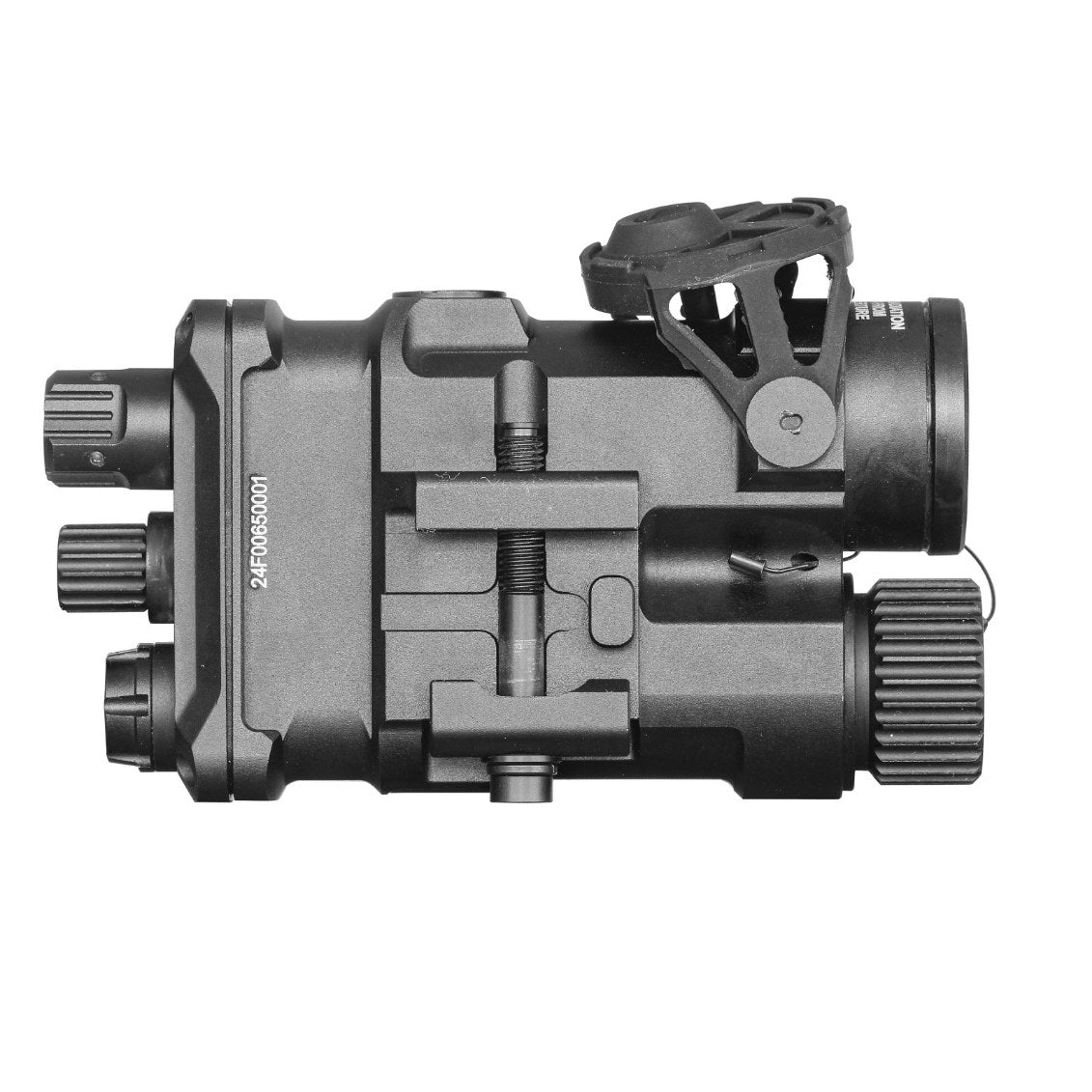 Laserspeed M6TR-GIR