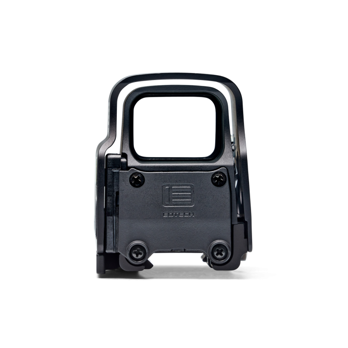 EOTECH HWS EXPS3