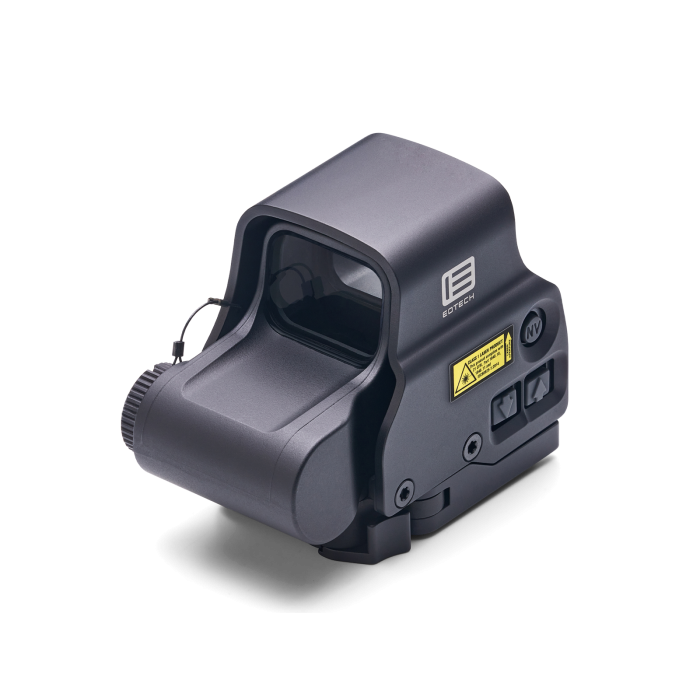 EOTECH HWS EXPS3