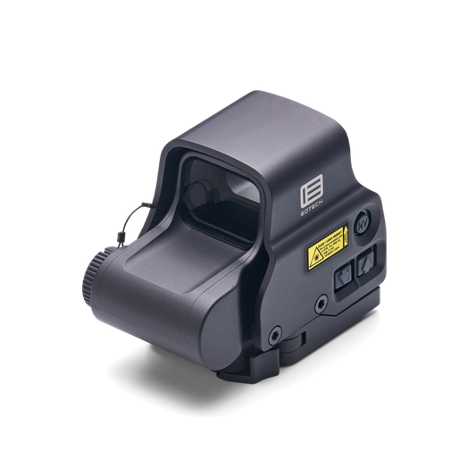 EOTECH HWS EXPS3