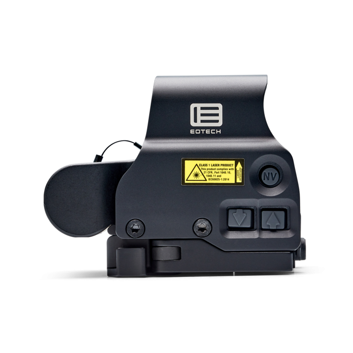 EOTECH HWS EXPS3