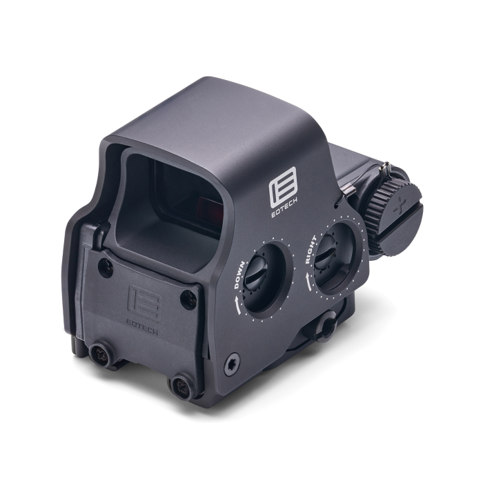 EOTECH HWS EXPS3